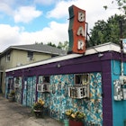 bar redux-dive bar.jpg